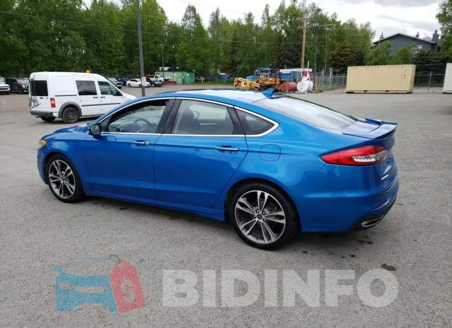 3FA6P0D99LR117746 Photo# 2