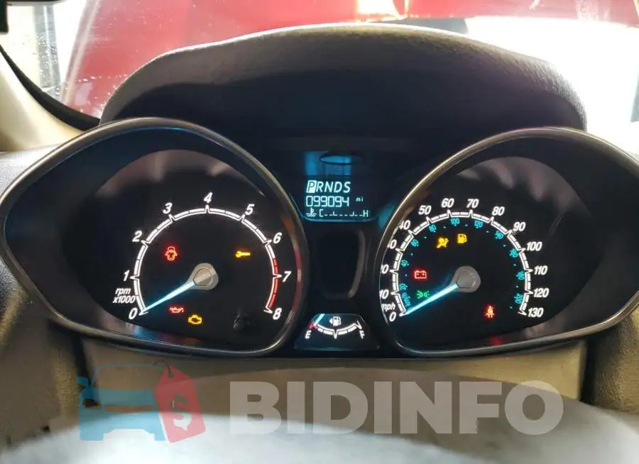 3FADP4BJXGM113977 Photo# 9