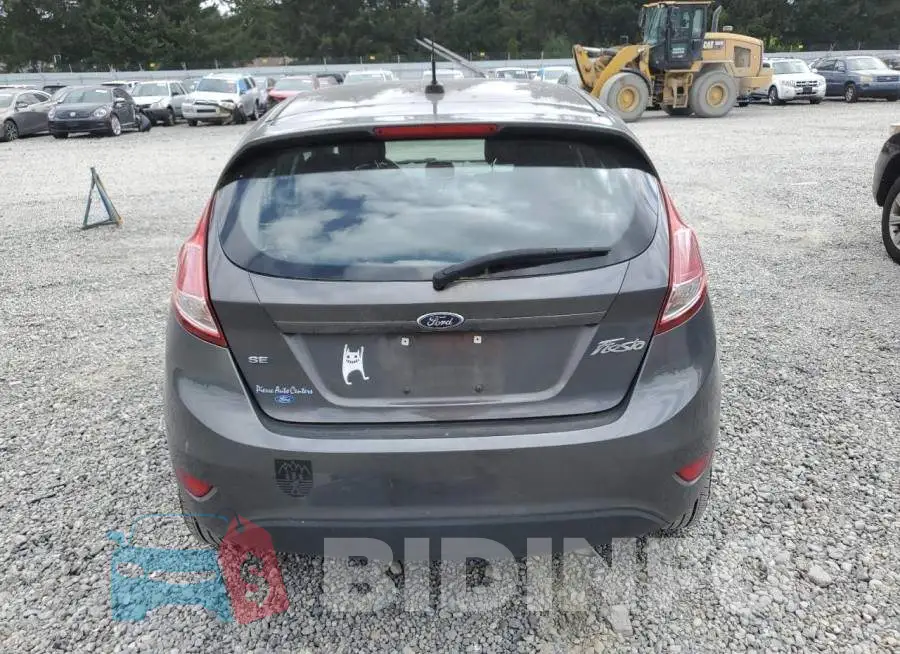 3FADP4EJ9HM110100 Photo# 6