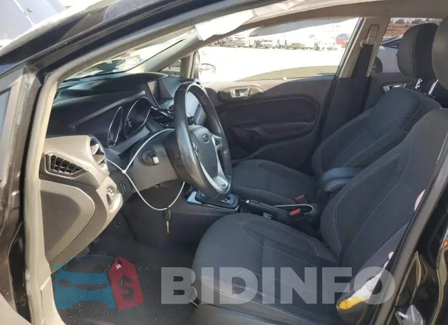 3FADP4EJXEM160497 Photo# 7