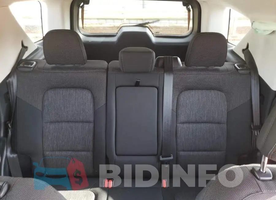 3FMCR9B68MRA10818 Photo# 10