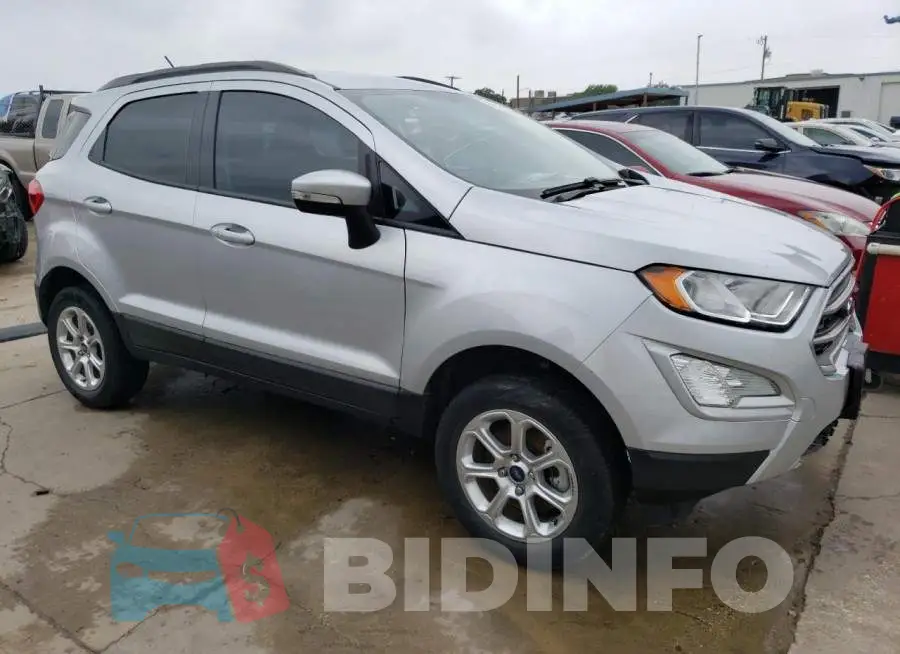 MAJ3S2GE0LC386318 Photo# 4