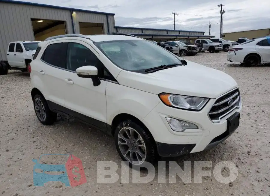 MAJ6S3KL3LC357176 Photo# 4