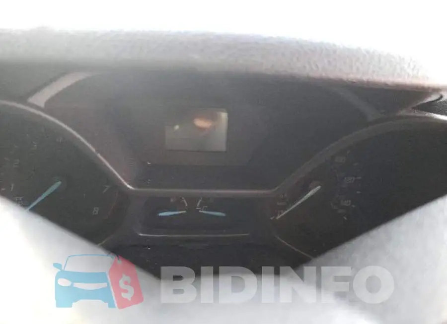 NM0LS7EX1F1190431 Photo# 9