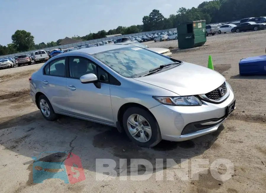 19XFB2F50EE064301 Photo# 4