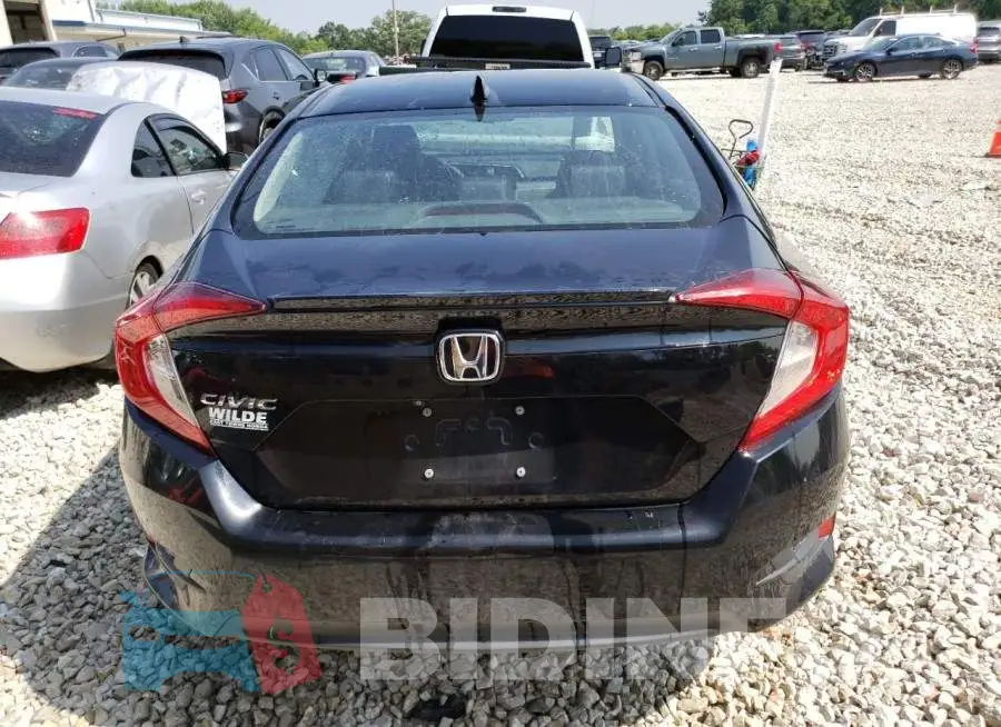 19XFC1F74HE014658 Photo# 6