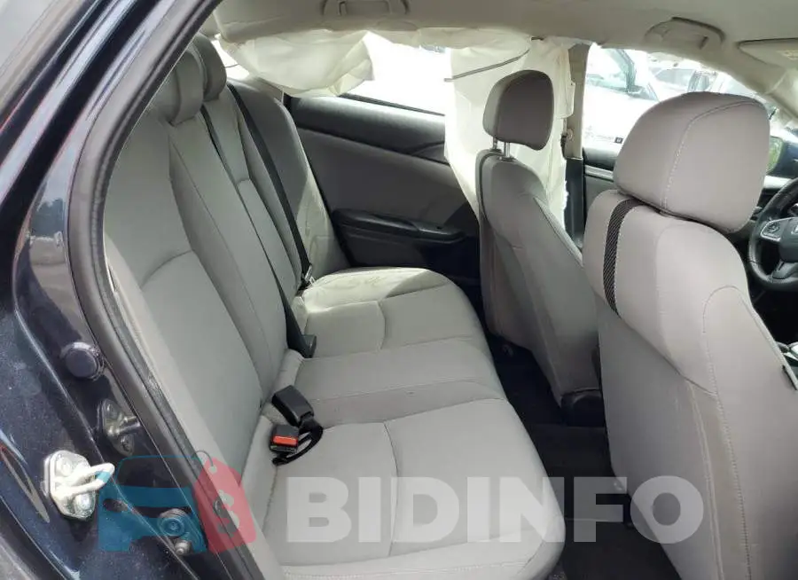 19XFC2F50HE211198 Photo# 10