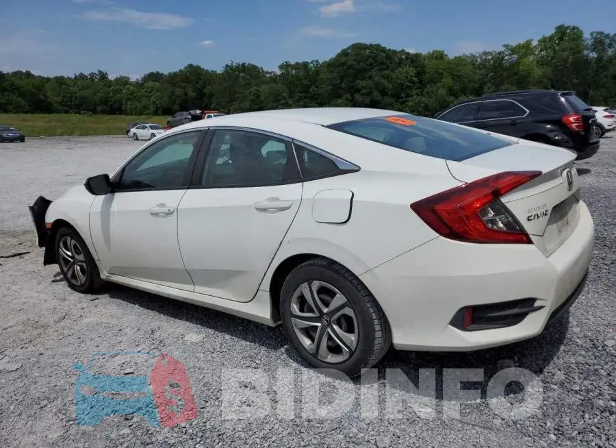 19XFC2F51HE004268 Photo# 2