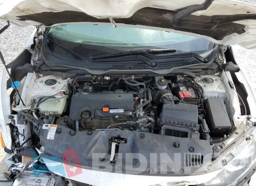 19XFC2F51HE004268 Photo# 11