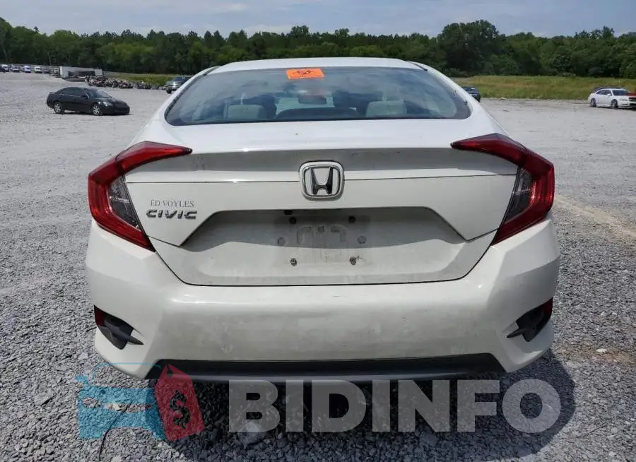 19XFC2F51HE004268 Photo# 6