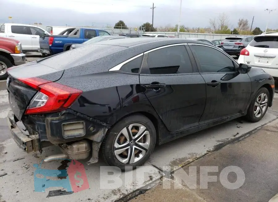 19XFC2F55HE016651 Photo# 3