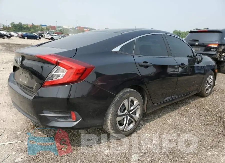 19XFC2F55HE035684 Photo# 3