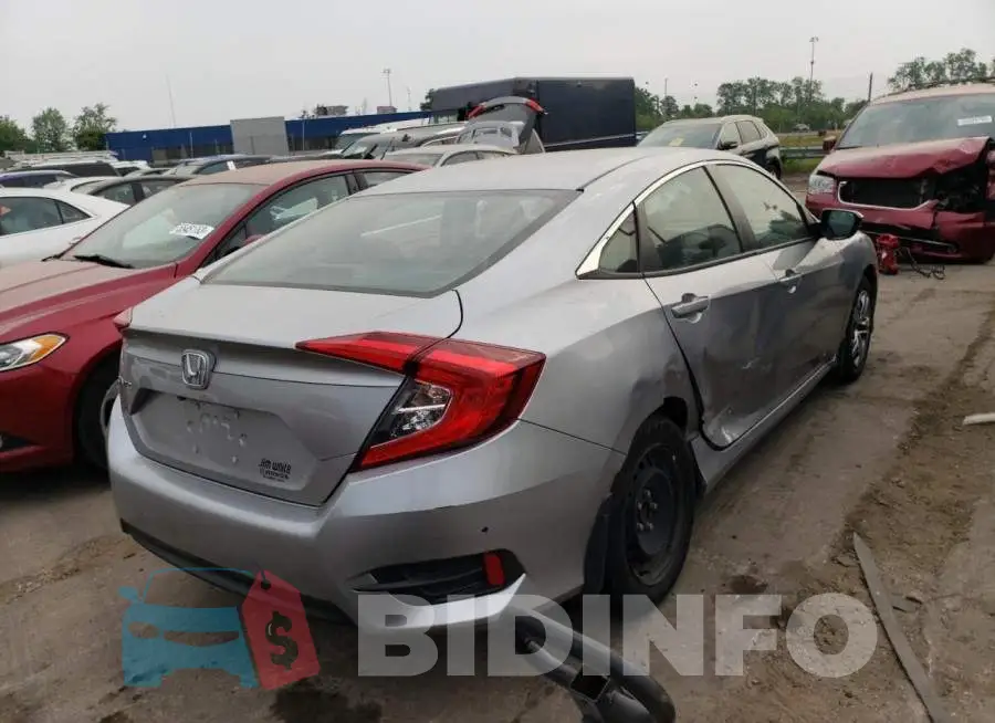 19XFC2F56HE060173 Photo# 3