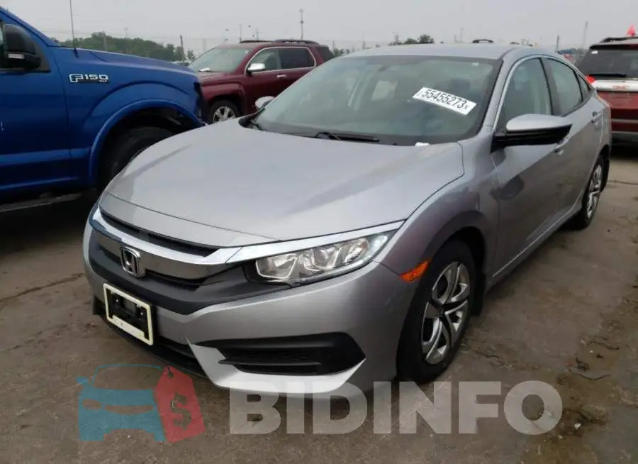 19XFC2F56HE060173 Photo# 1