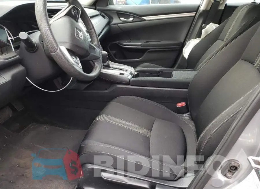 19XFC2F56HE060173 Photo# 7