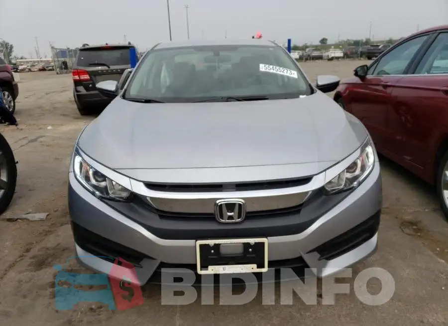 19XFC2F56HE060173 Photo# 5