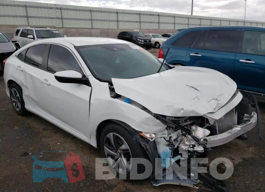 19XFC2F67LE024333 Photo# 4
