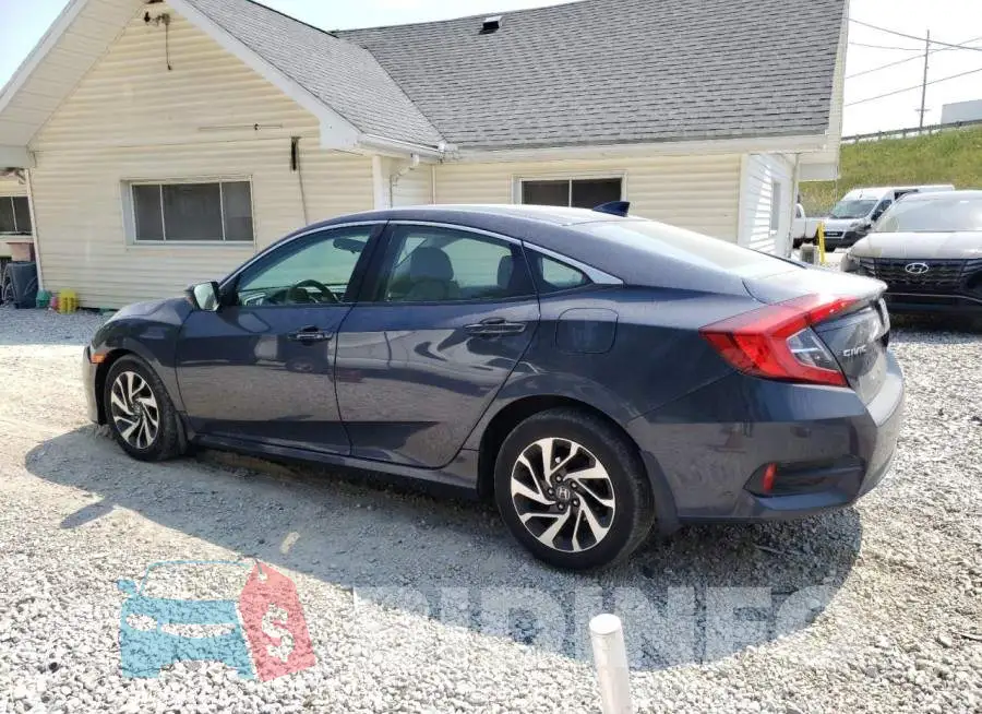19XFC2F79HE004570 Photo# 2
