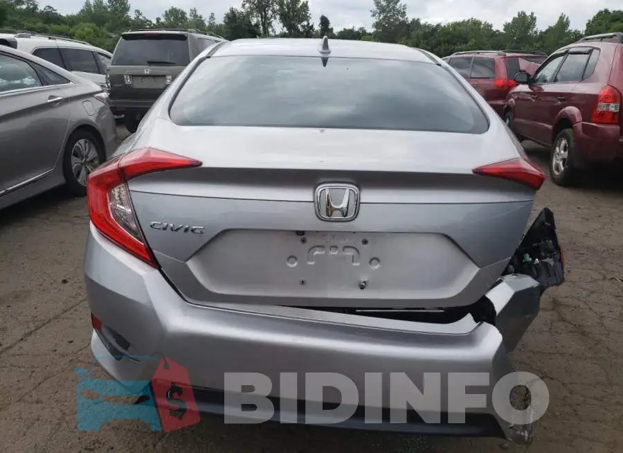 19XFC2F79HE202808 Photo# 6