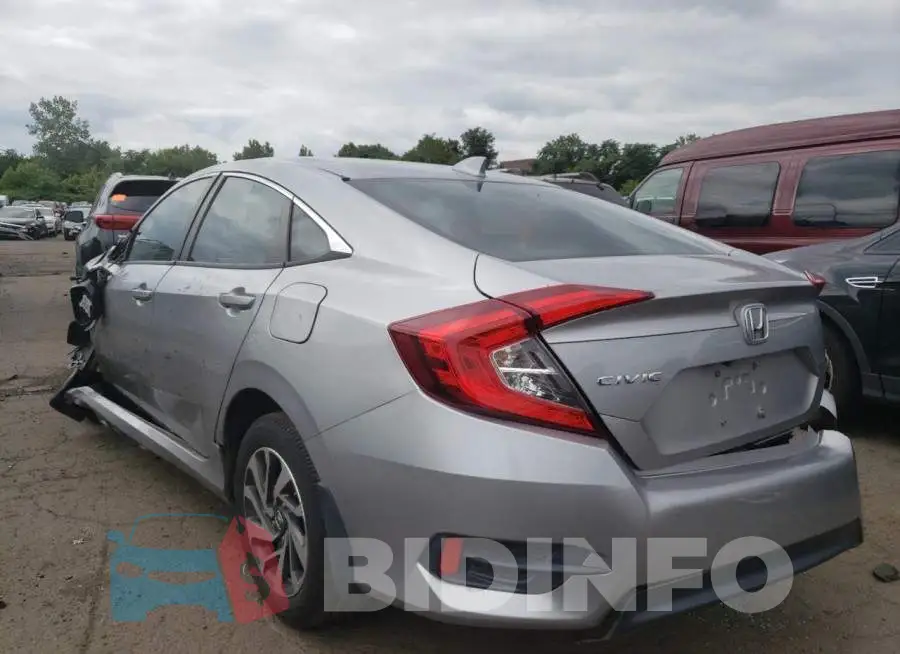 19XFC2F79HE202808 Photo# 2