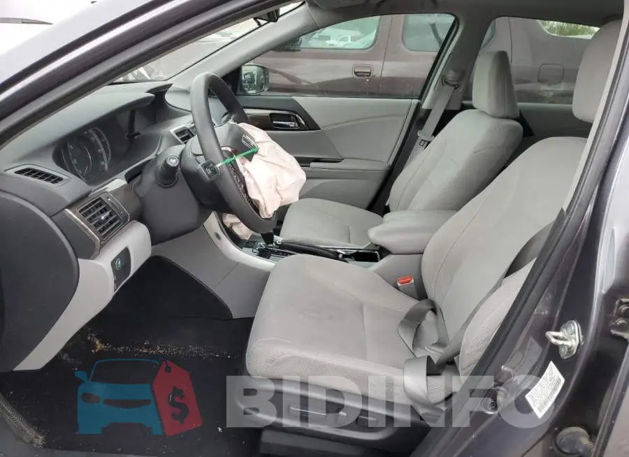 1HGCR2F04HA182072 Photo# 7