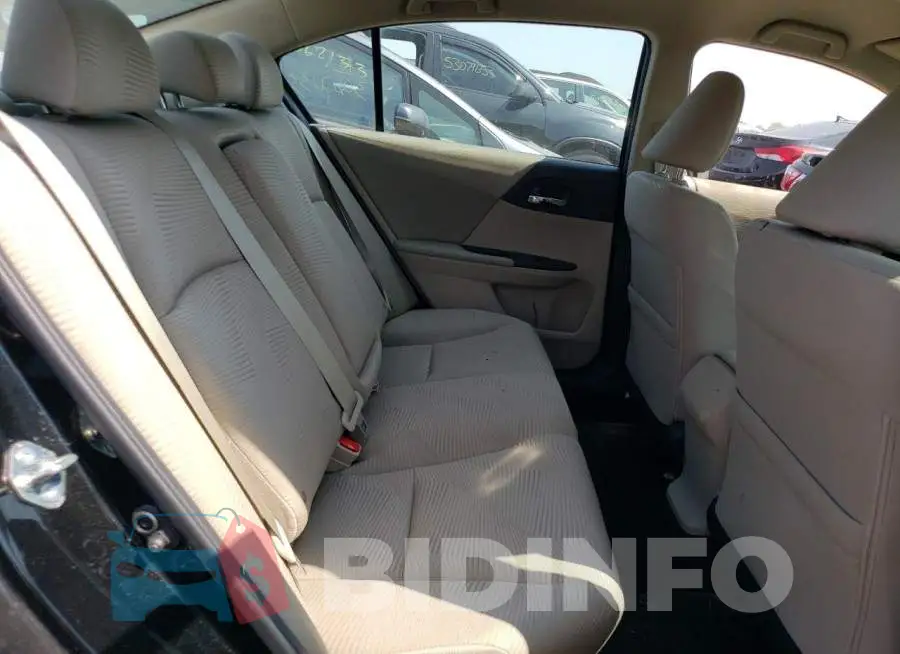 1HGCR2F35HA254164 Photo# 10