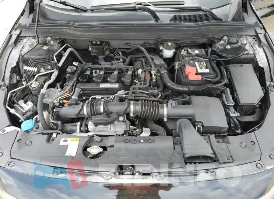 1HGCV1F31JA183525 Photo# 11