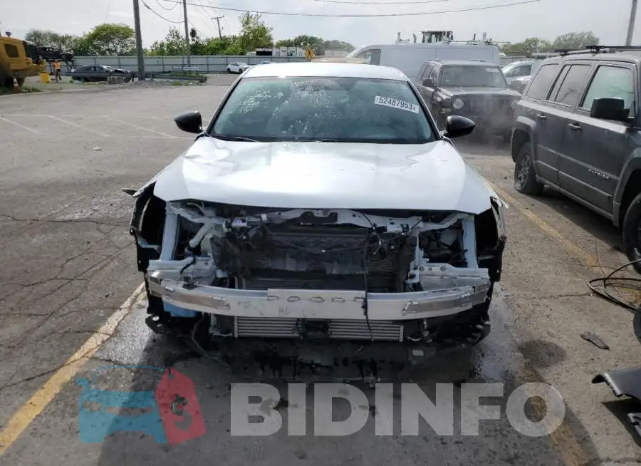 1HGCV1F40MA125113 Photo# 5