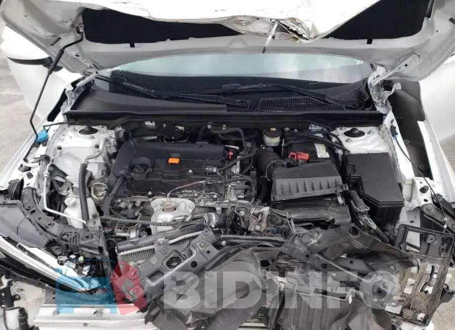 2HGFE2F26NH526492 Photo# 11