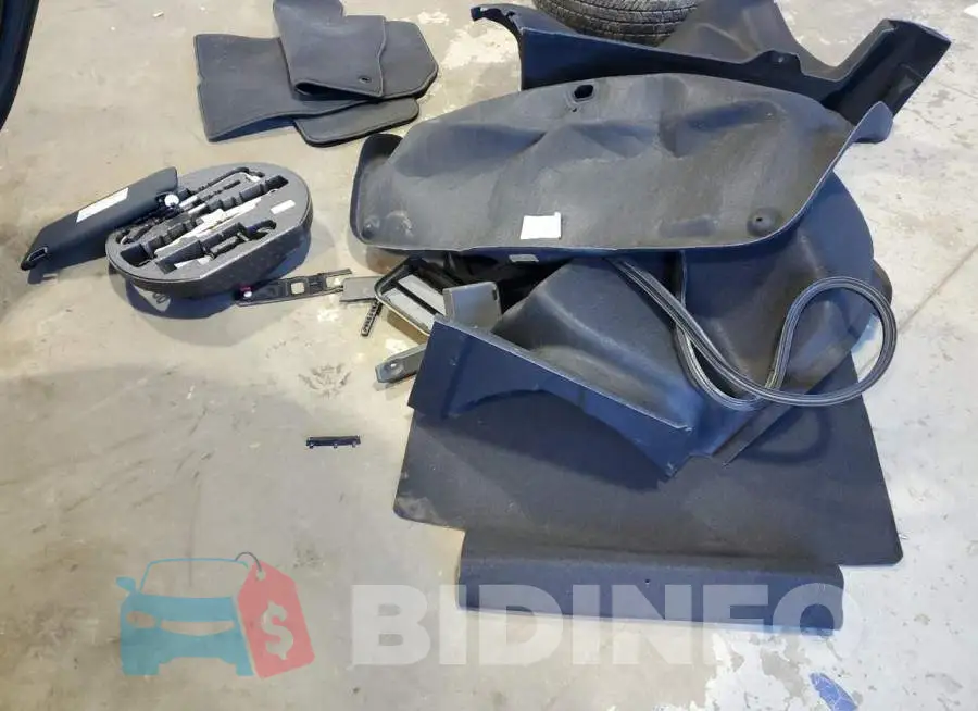 2HGFE2F57NH603221 Photo# 12