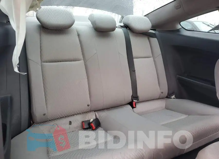 2HGFG3B55FH507059 Photo# 10