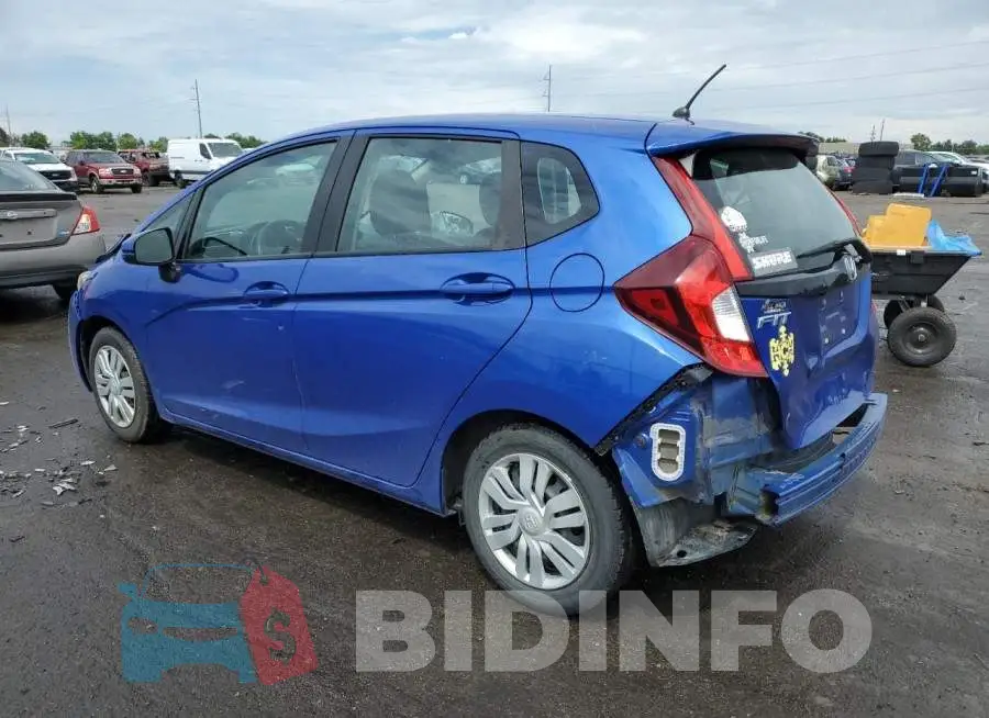 3HGGK5G55HM704194 Photo# 2