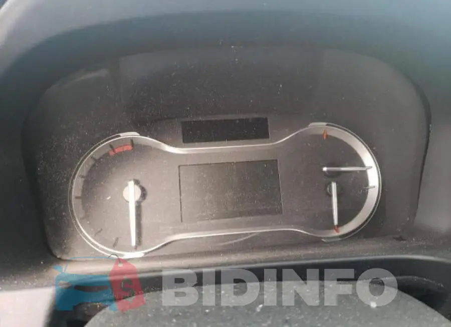5FPYK2F20HB010128 Photo# 8