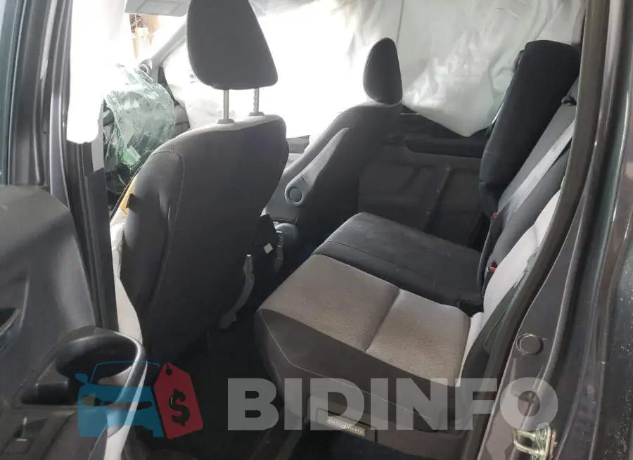 5FPYK2F20HB010128 Photo# 6