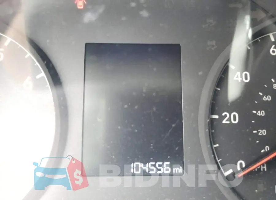 3KPC24A60LE112715 Photo# 8