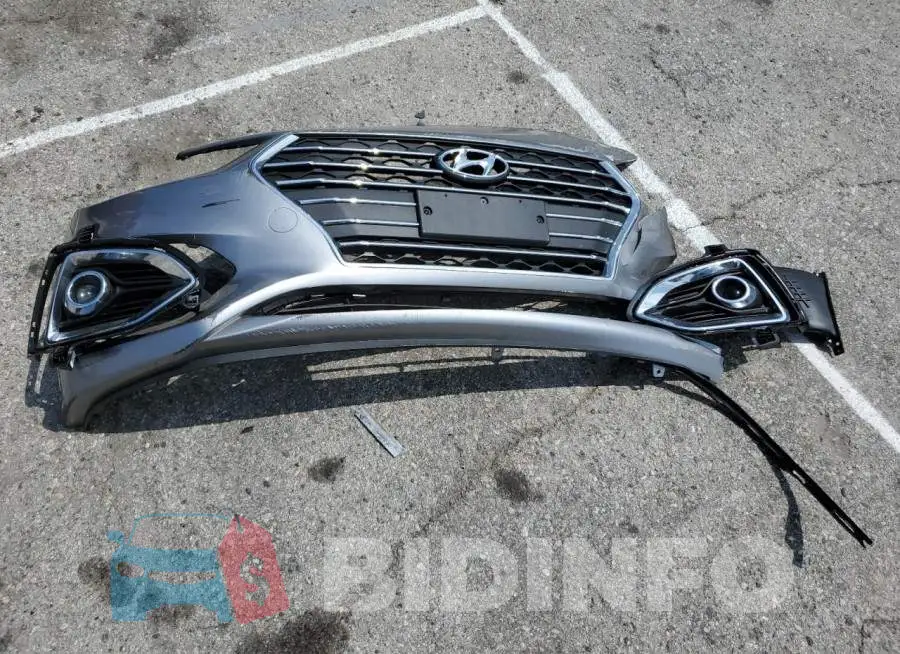 3KPC24A63NE178873 Photo# 12