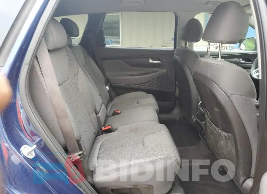 5NMS2CAD1KH096262 Photo# 11
