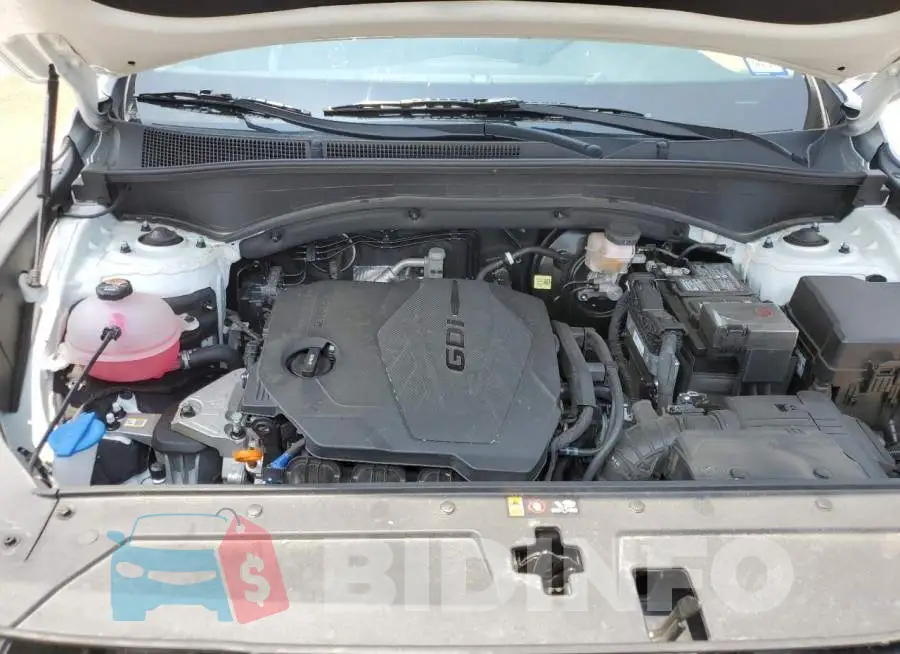 5NMS3DAJ0NH476383 Photo# 12