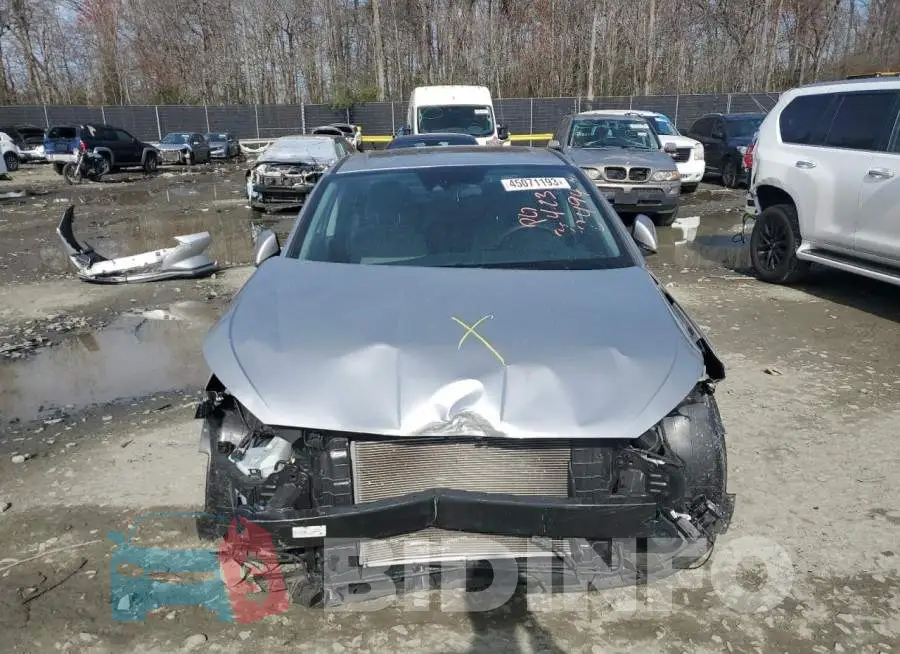 5NPD84LF4LH592494 Photo# 5