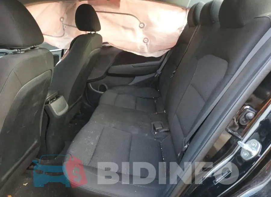 5NPD84LFXLH555952 Photo# 10
