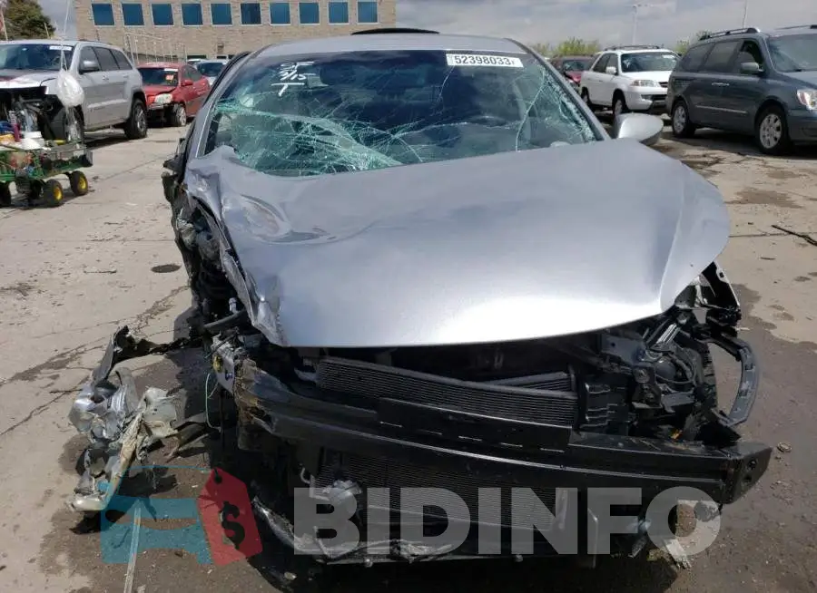 5NPDH4AE6GH737597 Photo# 5