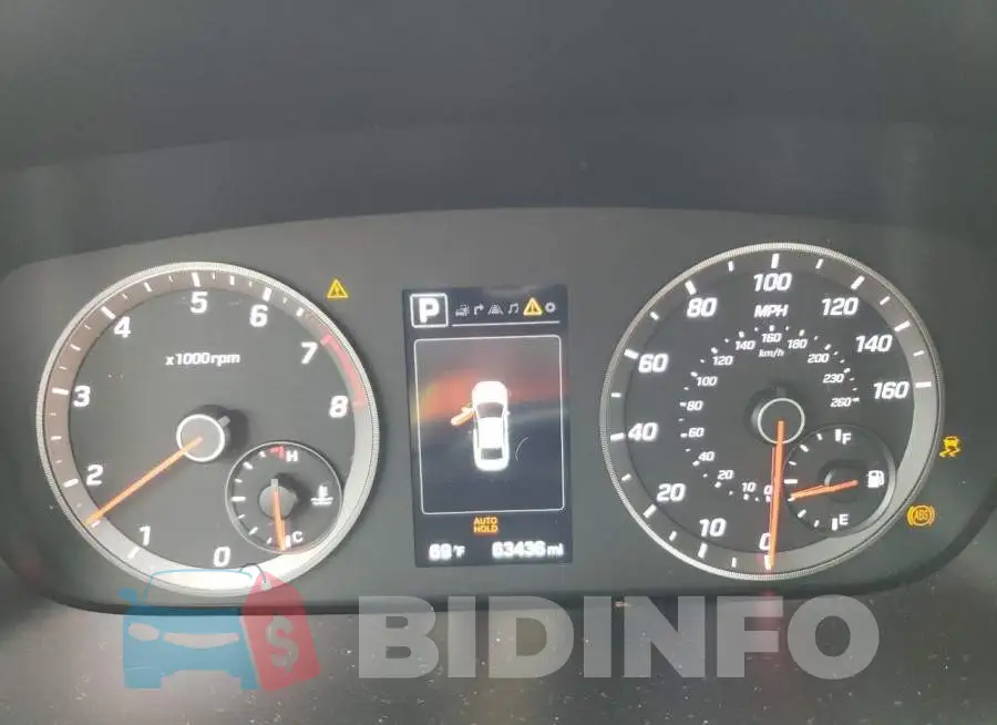 5NPE34AB2FH150062 Photo# 9