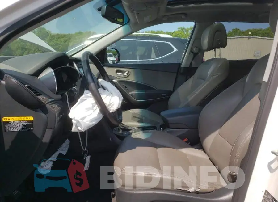 KM8SRDHF8FU123573 Photo# 7
