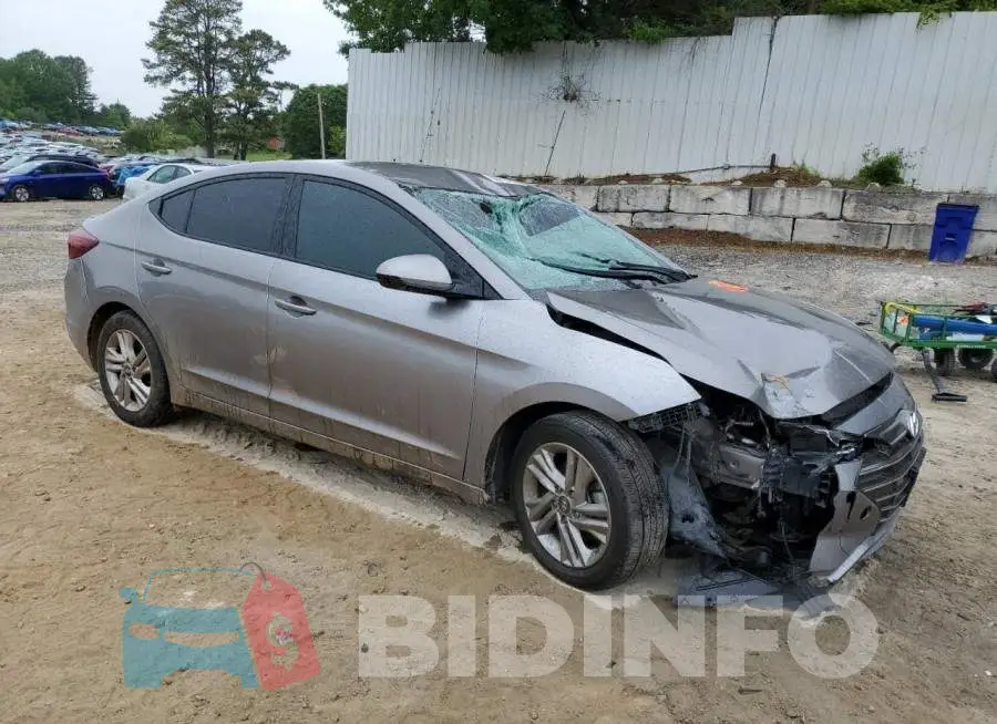 KMHD84LF6LU911816 Photo# 4