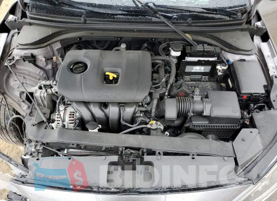 KMHD84LF6LU911816 Photo# 11