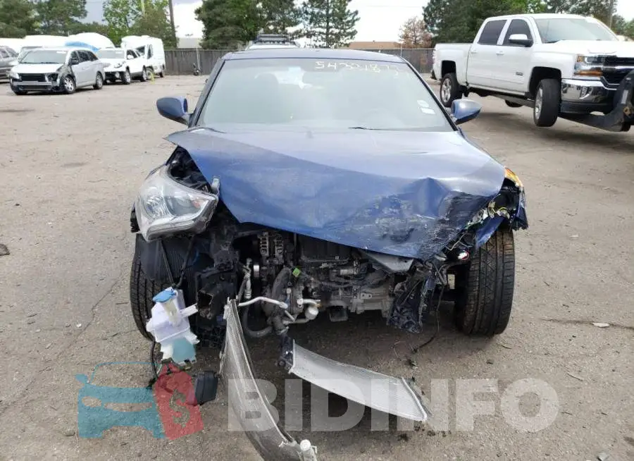 KMHTC6AD2GU278986 Photo# 5