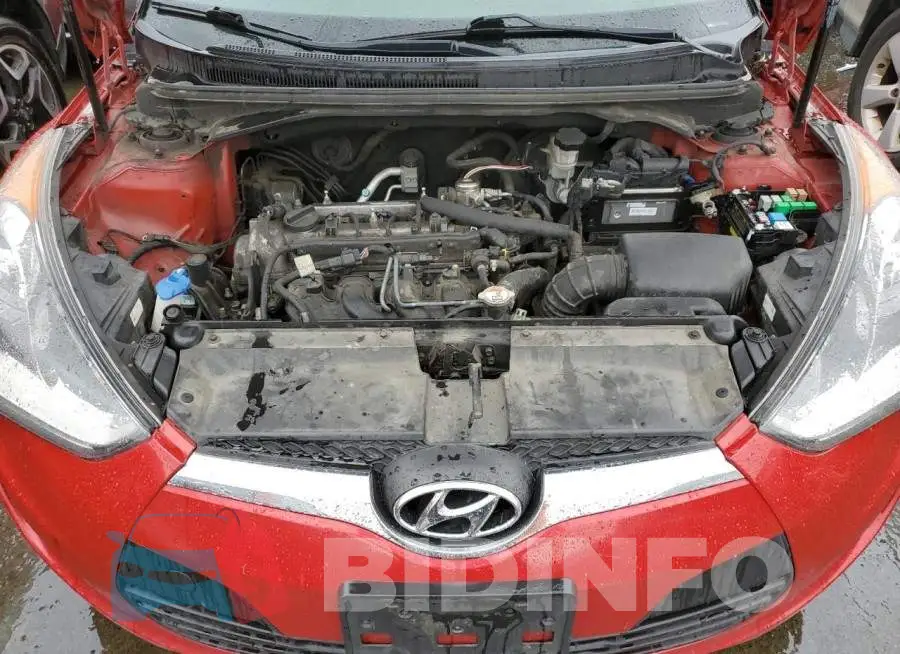 KMHTC6AD5FU245009 Photo# 11