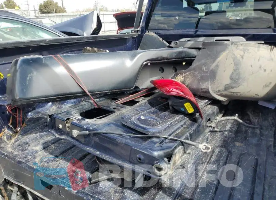 1C6RR7FT7ES309216 Photo# 12