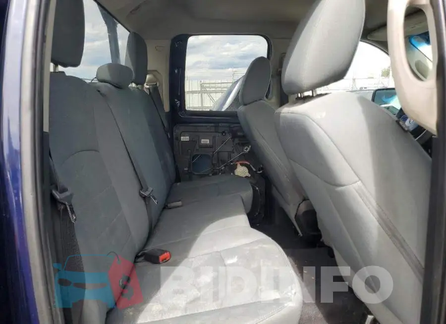 1C6RR7FT7ES309216 Photo# 10