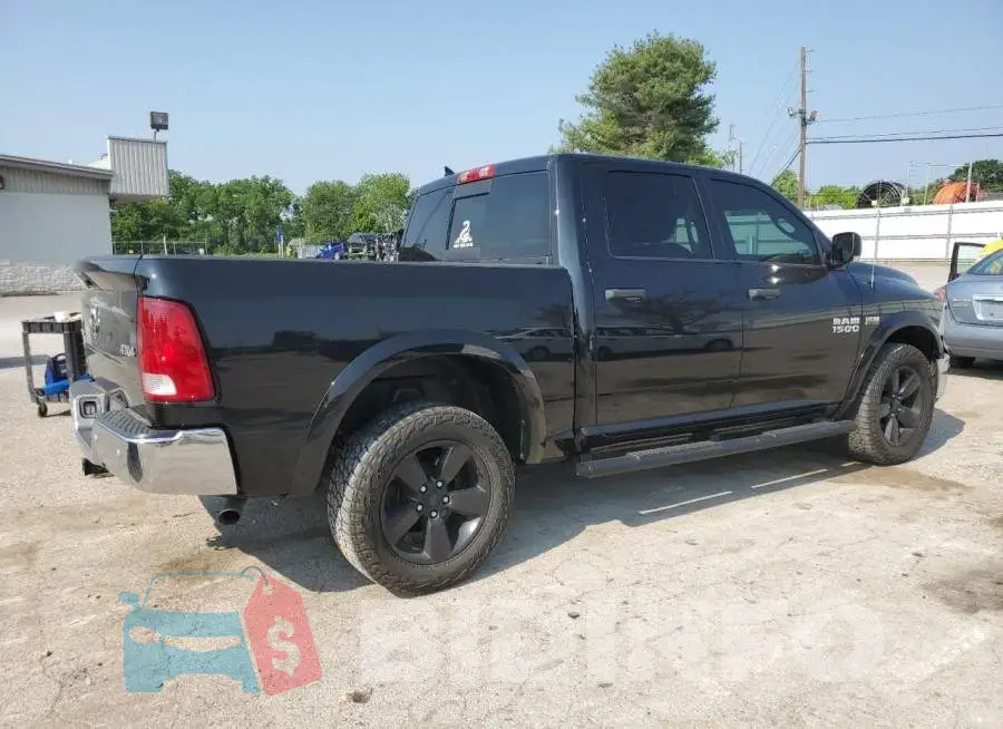 1C6RR7LT2GS322222 Photo# 3
